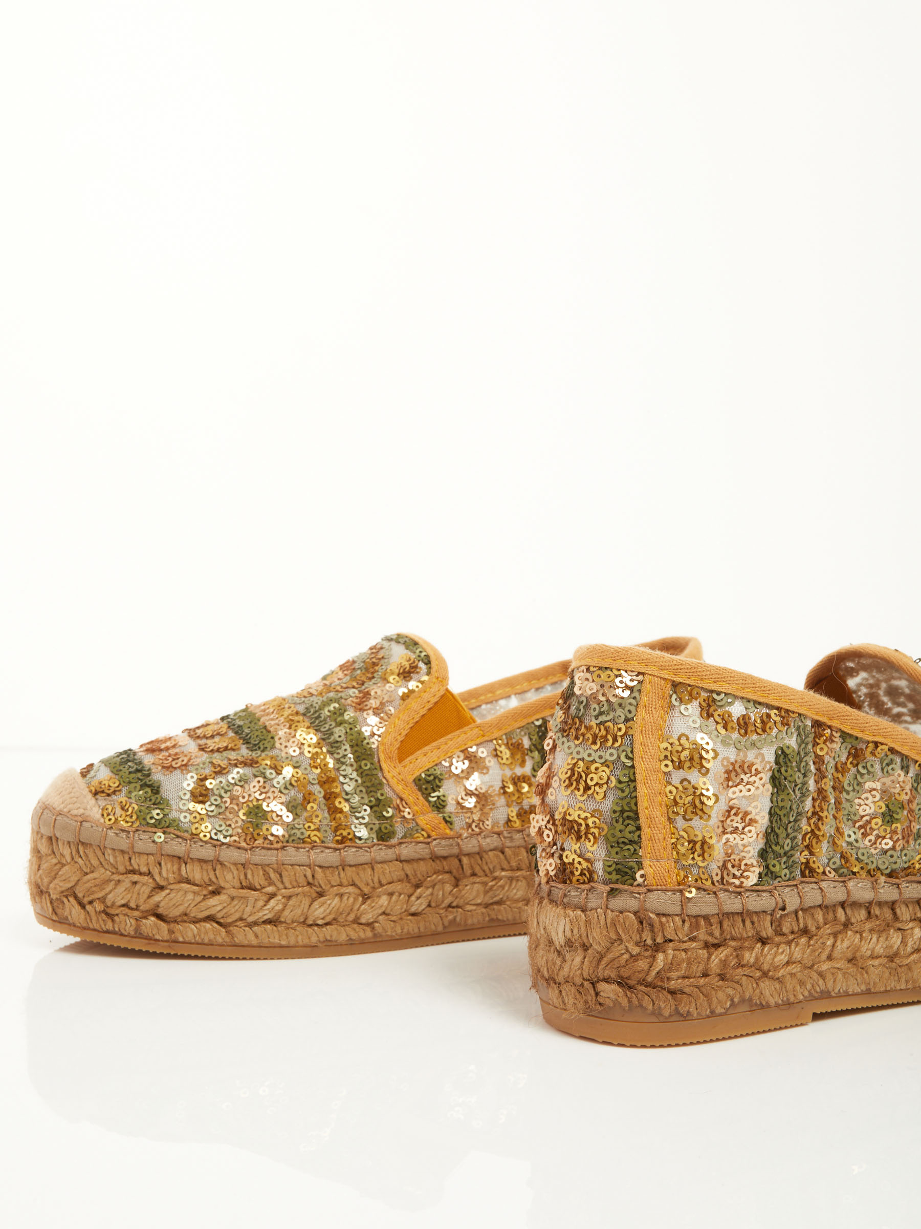 ovye scarpe shop online Espadrillas F0545554-0477